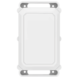 LoRaWAN GPS Tracker with Built in Acceleration Sensor - Asset Track Pro