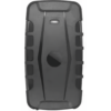 Vehicle GPS Tracker with Long Life Battery - Asset Track Pro