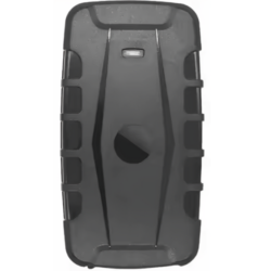 Vehicle GPS Tracker with Long Life Battery - Asset Track Pro