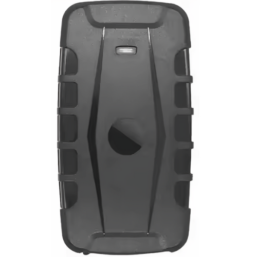 Vehicle GPS Tracker with Long Life Battery - Asset Track Pro