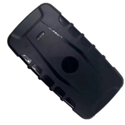 Vehicle GPS Tracker with Long Life Battery - Asset Track Pro