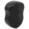 Automotive GPS Tracker with Long Lasting Battery - Asset Track Pro