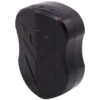 Automotive GPS Tracker with Long Lasting Battery - Asset Track Pro