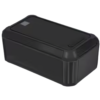 Mini GPS Tracker with Long Standby Battery - Asset Track Pro