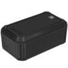 Mini GPS Tracker with Long Standby Battery - Asset Track Pro