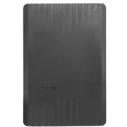 Mini GPS Tracker with Emergency Positioning Feature - Asset Track Pro