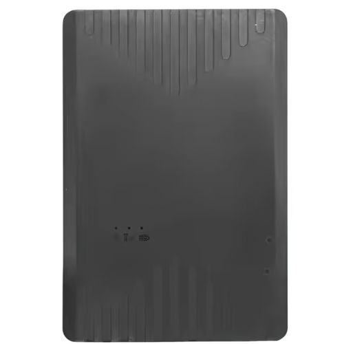 Mini GPS Tracker with Emergency Positioning Feature - Asset Track Pro