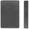 Mini GPS Tracker with Emergency Positioning Feature - Asset Track Pro