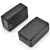 Magnetic GPS Asset Tracker with Long Battery Life - Asset Track Pro