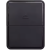 Fleet GPS Tracker with Fast Charging Capability - Asset Track Pro