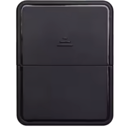 Fleet GPS Tracker with Fast Charging Capability - Asset Track Pro