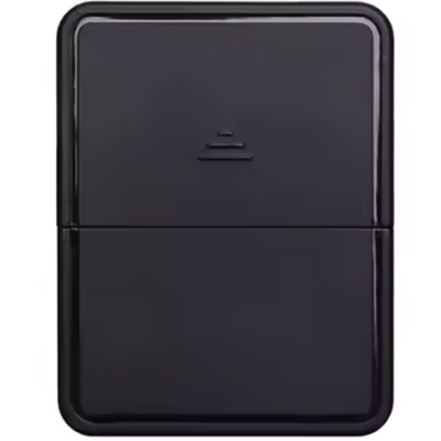 Fleet GPS Tracker with Fast Charging Capability - Asset Track Pro