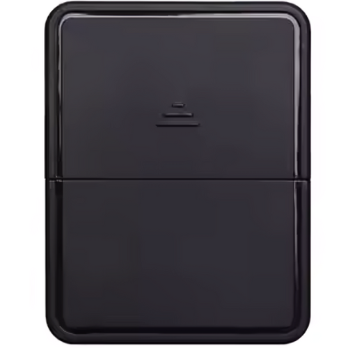 Fleet GPS Tracker with Fast Charging Capability - Asset Track Pro