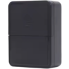 Fleet GPS Tracker with Fast Charging Capability - Asset Track Pro