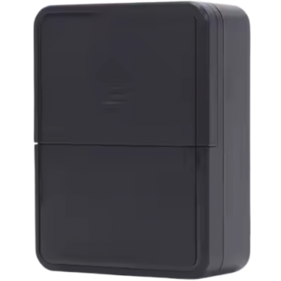 Fleet GPS Tracker with Fast Charging Capability - Asset Track Pro