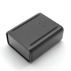 Compact GPS Tracker for Personal Item Monitoring - Asset Track Pro