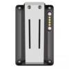 4G Waterproof GPS Tracker with Motionless Alarm - Asset Track Pro