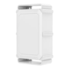 Asset Tracker with Dual Mode GPS Positioning - Asset Track Pro