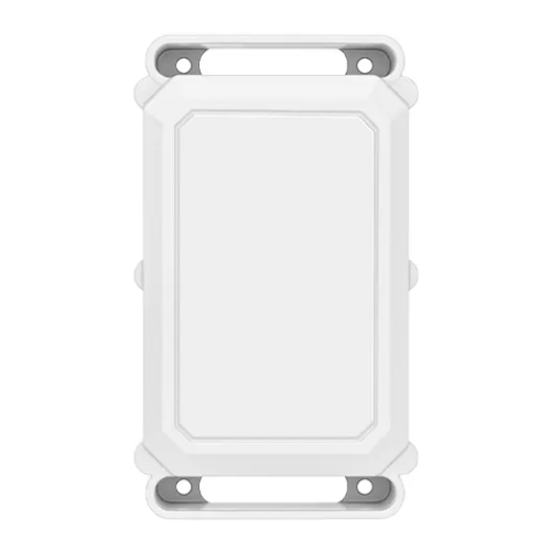 Asset Tracker with Dual Mode GPS Positioning - Asset Track Pro