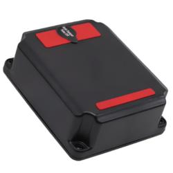 LTE GPS Tracker with Ultra Low Power Consumption - Asset Track Pro