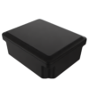 LTE GPS Tracker with Ultra Low Power Consumption - Asset Track Pro