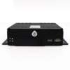 Vehicle Tracker with 4 Channel Recording - Asset Track Pro