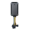 LTE GPS Tracker with Multi Network Compatibility - Asset Track Pro