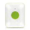Mini GPS Tracker for Real Time Location with WiFi - Asset Track Pro