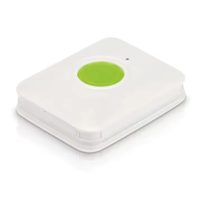 Mini GPS Tracker for Real Time Location with WiFi - Asset Track Pro