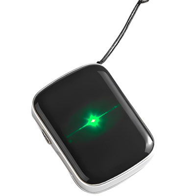 Smart Tracker with Two Way Communication - Asset Track Pro