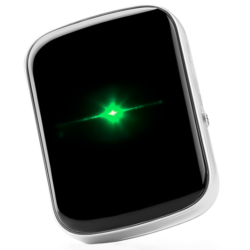 Smart Tracker with Two Way Communication - Asset Track Pro