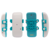 Mini GPS Tracker with Real Time Tracking - Asset Track Pro