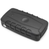 4G GPS Tracker for Vehicles with 120 Days Standby - Asset Track Pro
