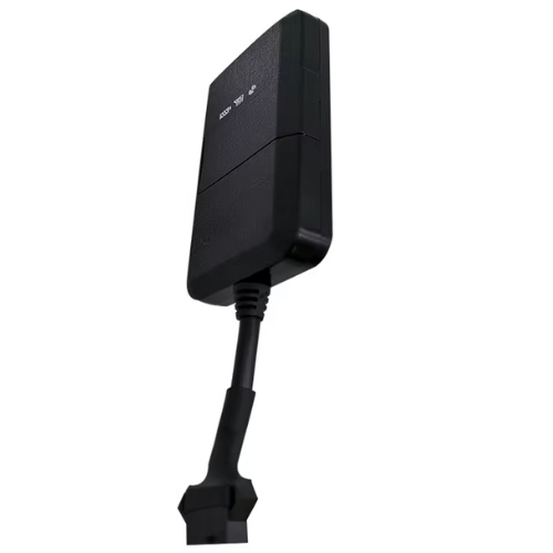 Smart 4G LTE GPS Tracker with Multiple Positioning Modes - Asset Track Pro
