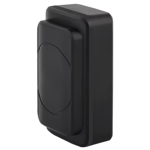 Wireless GPS Tracker with 4G Network and GPS Accuracy - Asset Track Pro