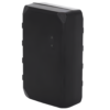 Portable GPS Tracker with Magnetic Fixation - Asset Track Pro