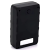 Portable GPS Tracker with Magnetic Fixation - Asset Track Pro