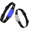 4G GPS Tracker with Magnetic USB Charging - Asset Track Pro