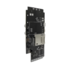 Mini GPS Tracker with 4 Layer PCB Design - Asset Track Pro