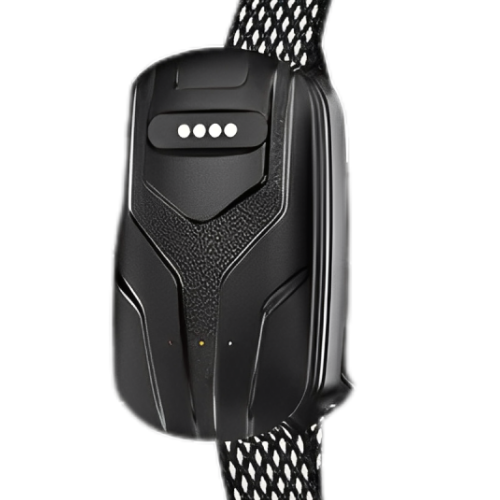 Smart Pet Tracker with Real Time Location - Asset Track Pro