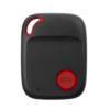 GPS Tracker with 4G Connectivity and SOS Alarm - Asset Track Pro