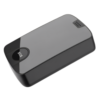 GPS Tracker with 5000MAh Battery for Extended Use - Asset Track Pro