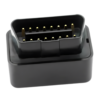GPS Tracker with Real Time Positioning and Voice Monitor - Asset Track Pro