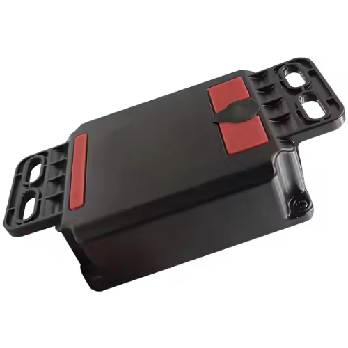 Wireless Vehicle Tracker with Long Standby - Asset Track Pro