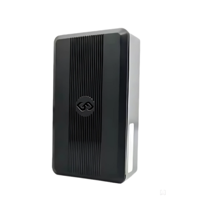 Mini GPS Tracker with Voice Monitoring - Asset Track Pro