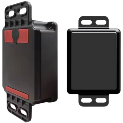Wireless Vehicle Tracker with Long Standby - Asset Track Pro