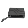 Magnetic GPS Tracker with Anti Theft Alerts - Asset Track Pro
