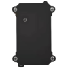 Real Time GPS Tracker with Long Battery Life - Asset Track Pro