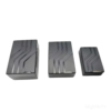 Magnetic GPS Tracker with Anti Theft Alerts - Asset Track Pro