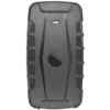 ATPGPS-707-1.png 4G GPS Tracker with Long Battery Life - Asset Track Pro